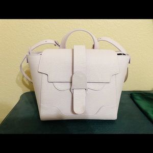 Senreve Mini Maestra